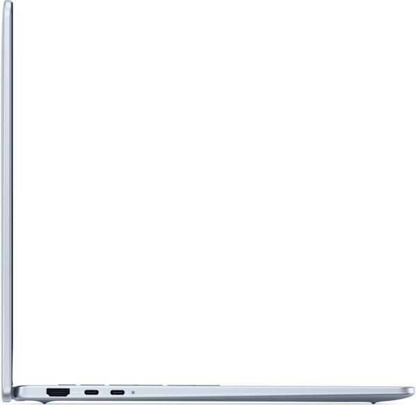 Laptop Dell 16 Plus DB16250 Ultra 7 258V / 32 GB / 1 TB / W11 Pro (DB16250_LNL_201)