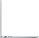 Laptop Dell 16 Plus DB16250 Ultra 7 258V / 32 GB / 1 TB / W11 Pro (DB16250_LNL_201)