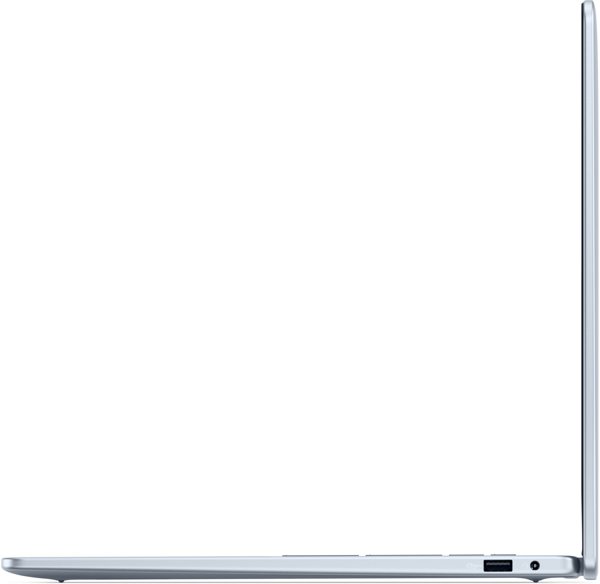 Laptop Dell 16 Plus DB16250 Ultra 7 258V / 32 GB / 1 TB / W11 Pro (DB16250_LNL_201)