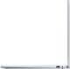 Laptop Dell 16 Plus DB16250 Ultra 7 258V / 32 GB / 1 TB / W11 Pro (DB16250_LNL_201)