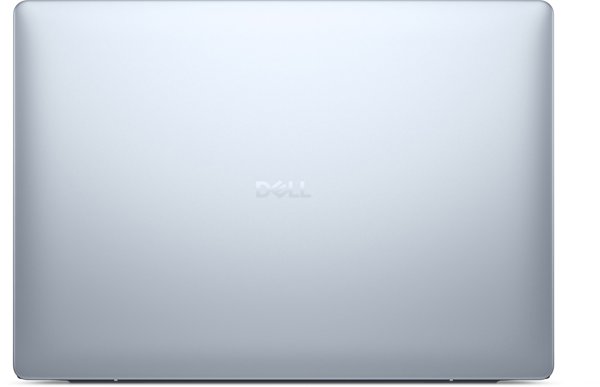 Laptop Dell 16 Plus DB16250 Ultra 7 258V / 32 GB / 1 TB / W11 Pro (DB16250_LNL_201)
