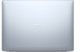Laptop Dell 16 Plus DB16250 Ultra 7 258V / 32 GB / 1 TB / W11 Pro (DB16250_LNL_201)