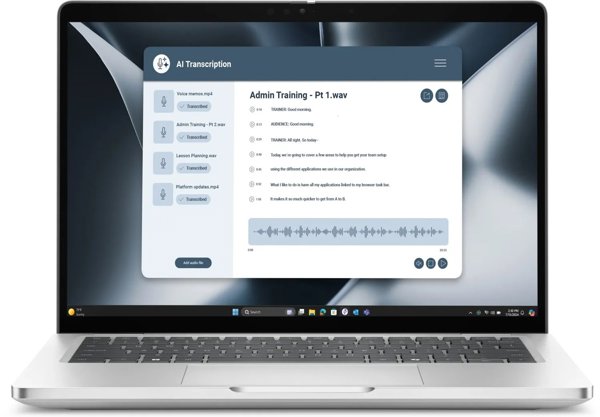 Laptop Dell Pro 13 Plus PB13255/AMD Ryzen 5 PRO 230/16GB/512GB SSD Gen4/13.3 FHD+/Radeon 760M/FgrPr&SmtCd/FHD/IR Cam/Mic/WLAN+BT/Backlit Kb/3Cell/W11P