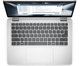 Laptop Dell Pro 13 Plus PB13255/AMD Ryzen 5 PRO 230/16GB/512GB SSD Gen4/13.3 FHD+/Radeon 760M/FgrPr&SmtCd/FHD/IR Cam/Mic/WLAN+BT/Backlit Kb/3Cell/W11P