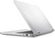 Laptop Dell Pro 13 Plus PB13255/AMD Ryzen 5 PRO 230/16GB/512GB SSD Gen4/13.3 FHD+/Radeon 760M/FgrPr&SmtCd/FHD/IR Cam/Mic/WLAN+BT/Backlit Kb/3Cell/W11P