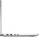 Laptop Dell Pro 13 Plus PB13255/AMD Ryzen 5 PRO 230/16GB/512GB SSD Gen4/13.3 FHD+/Radeon 760M/FgrPr&SmtCd/FHD/IR Cam/Mic/WLAN+BT/Backlit Kb/3Cell/W11P
