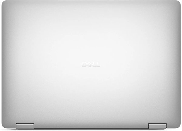 Laptop Dell Pro 13 Plus PB13255/AMD Ryzen 5 PRO 230/16GB/512GB SSD Gen4/13.3 FHD+/Radeon 760M/FgrPr&SmtCd/FHD/IR Cam/Mic/WLAN+BT/Backlit Kb/3Cell/W11P