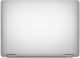 Laptop Dell Pro 13 Plus PB13255/AMD Ryzen 5 PRO 230/16GB/512GB SSD Gen4/13.3 FHD+/Radeon 760M/FgrPr&SmtCd/FHD/IR Cam/Mic/WLAN+BT/Backlit Kb/3Cell/W11P
