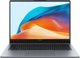 Φορητός υπολογιστής Huawei Huawei MateBook D 14 2024 - i5-12450H | 14" | 16 GB | 512 GB | W11H | Space Grey 13226845 6942103115660