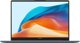 Φορητός υπολογιστής Huawei Huawei MateBook D 14 2024 - i5-12450H | 14" | 16 GB | 512 GB | W11H | Space Grey 13226845 6942103115660