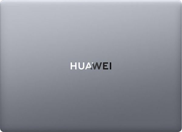 Φορητός υπολογιστής Huawei Huawei MateBook D 14 2024 - i5-12450H | 14" | 16 GB | 512 GB | W11H | Space Grey 13226845 6942103115660