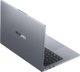 Φορητός υπολογιστής Huawei Huawei MateBook D 14 2024 - i5-12450H | 14" | 16 GB | 512 GB | W11H | Space Grey 13226845 6942103115660