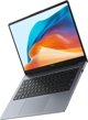 Φορητός υπολογιστής Huawei Huawei MateBook D 14 2024 - i5-12450H | 14" | 16 GB | 512 GB | W11H | Space Grey 13226845 6942103115660
