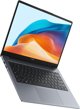 Φορητός υπολογιστής Huawei Huawei MateBook D 14 2024 - i5-12450H | 14" | 16 GB | 512 GB | W11H | Space Grey 13226845 6942103115660