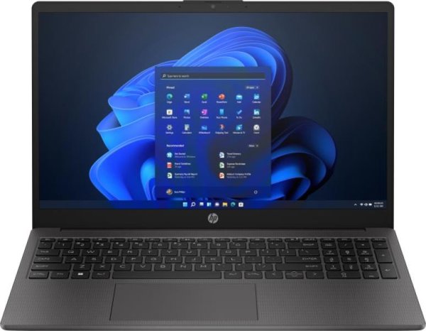 LAPTOP HP HP 255 G10 R5 8/512GB W11