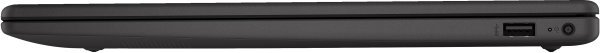 LAPTOP HP HP 255 G10 R5 8/512GB W11