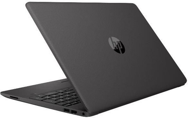 LAPTOP HP HP 255 G10 R5 8/512GB W11
