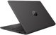 LAPTOP HP HP 255 G10 R5 8/512GB W11