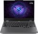 Φορητός υπολογιστής Lenovo LOQ 15IAX9 i5-12450HX / 24 GB / 512 GB / W11 / RTX 4050 / 144 Hz (83GS009MPB) 13219215 198153177929