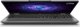 Φορητός υπολογιστής Lenovo LOQ 15IAX9 i5-12450HX / 24 GB / 512 GB / W11 / RTX 4050 / 144 Hz (83GS009MPB) 13219215 198153177929