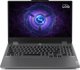 Φορητός Υπολογιστής Lenovo LOQ 15IAX9 i5-12450HX / 16 GB / 512 GB / W11 / RTX 3050 / 144 Hz (83GS002PPB)