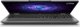 Φορητός Υπολογιστής Lenovo LOQ 15IAX9 i5-12450HX / 16 GB / 512 GB / W11 / RTX 3050 / 144 Hz (83GS002PPB)