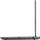 Φορητός Υπολογιστής Lenovo LOQ 15IAX9 i5-12450HX / 16 GB / 512 GB / W11 / RTX 3050 / 144 Hz (83GS002PPB)