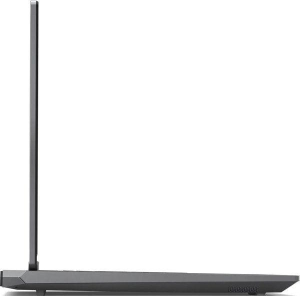 Φορητός Υπολογιστής Lenovo LOQ 15IAX9 i5-12450HX / 16 GB / 512 GB / W11 / RTX 3050 / 144 Hz (83GS002PPB)