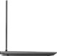 Φορητός Υπολογιστής Lenovo LOQ 15IAX9 i5-12450HX / 16 GB / 512 GB / W11 / RTX 3050 / 144 Hz (83GS002PPB)