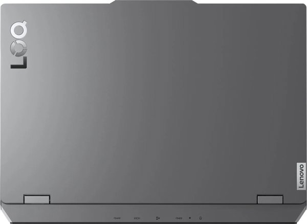 Φορητός Υπολογιστής Lenovo LOQ 15IAX9 i5-12450HX / 16 GB / 512 GB / W11 / RTX 3050 / 144 Hz (83GS002PPB)