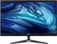 Laptop Acer Acer Veriton Z VZ2512G 21.5“ FHD i3-1315U/8GB/256GB/Intel UHD/Win11Pro/Black/2Y Εγγύηση | Acer 13977650 4711121912467