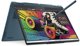 Laptop Lenovo Yoga 7 2-in-1 14AKP10 Ryzen AI 7 350 / 16 GB / 512 GB / W11 (83JR003QPB)