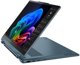Laptop Lenovo Yoga 7 2-in-1 14AKP10 Ryzen AI 7 350 / 16 GB / 512 GB / W11 (83JR003QPB)
