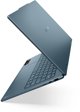 Laptop Lenovo Yoga 7 2-in-1 14AKP10 Ryzen AI 7 350 / 16 GB / 512 GB / W11 (83JR003QPB)