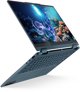Laptop Lenovo Yoga 7 2-in-1 14AKP10 Ryzen AI 7 350 / 16 GB / 512 GB / W11 (83JR003QPB)