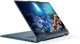 Laptop Lenovo Yoga 7 2-in-1 14AKP10 Ryzen AI 7 350 / 16 GB / 512 GB / W11 (83JR003QPB)