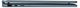 Laptop Lenovo Yoga 7 2-in-1 14AKP10 Ryzen AI 7 350 / 16 GB / 512 GB / W11 (83JR003QPB)