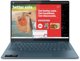 Laptop Lenovo Yoga 7 2-in-1 14AKP10 Ryzen AI 7 350 / 16 GB / 512 GB / W11 (83JR003QPB)