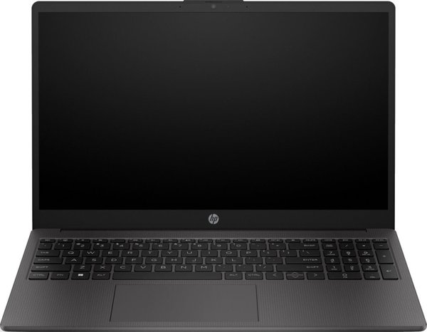 Φορητός υπολογιστής HP 255 G10 Ryzen 5 7530U / 16 GB RAM / 512 GB SSD PCIe / Windows 11 Home (B39NSAT)