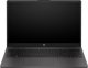 Φορητός υπολογιστής HP 255 G10 Ryzen 5 7530U / 16 GB RAM / 512 GB SSD PCIe / Windows 11 Home (B39NSAT)