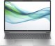 Laptop HP HP INC Notebook 465G11 R5-7535U/16''/16/512/W11P/3YROS