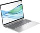 Laptop HP HP INC Notebook 465G11 R5-7535U/16''/16/512/W11P/3YROS