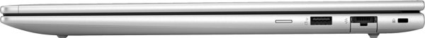 Laptop HP HP INC Notebook 465G11 R5-7535U/16''/16/512/W11P/3YROS