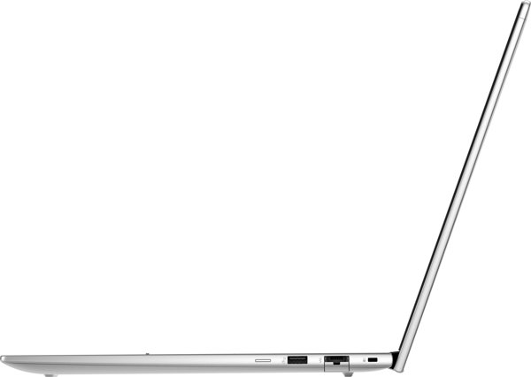 Laptop HP HP INC Notebook 465G11 R5-7535U/16''/16/512/W11P/3YROS