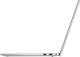 Laptop HP HP INC Notebook 465G11 R5-7535U/16''/16/512/W11P/3YROS