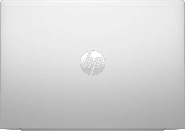 Laptop HP HP INC Notebook 465G11 R5-7535U/16''/16/512/W11P/3YROS