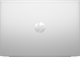 Laptop HP HP INC Notebook 465G11 R5-7535U/16''/16/512/W11P/3YROS