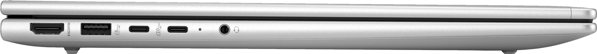 Laptop HP HP INC Notebook 465G11 R5-7535U/16''/16/512/W11P/3YROS