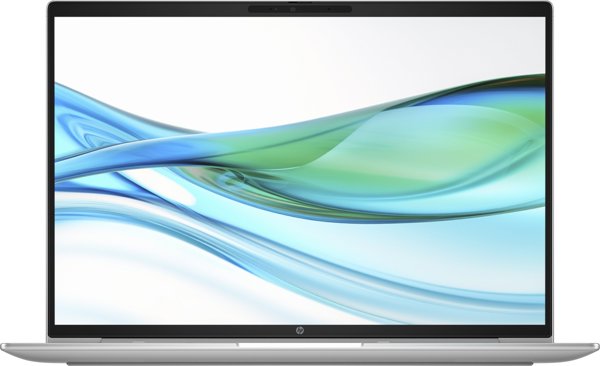 Laptop HP HP INC Notebook 465G11 R5-7535U/16''/16/512/W11P/3YROS