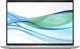 Laptop HP HP INC Notebook 465G11 R5-7535U/16''/16/512/W11P/3YROS